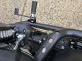 Harley-Davidson Street Bob FXBBS Street Bob 114 Speichenräder erst 560KM Чорний - thumbnail 14
