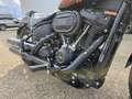 Harley-Davidson Street Bob FXBBS Street Bob 114 Speichenräder erst 560KM Чорний - thumbnail 8