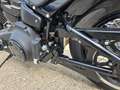 Harley-Davidson Street Bob FXBBS Street Bob 114 Speichenräder erst 560KM Чорний - thumbnail 15