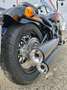 Harley-Davidson Street Bob FXBBS Street Bob 114 Speichenräder erst 560KM Чорний - thumbnail 18