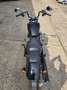 Harley-Davidson Street Bob FXBBS Street Bob 114 Speichenräder erst 560KM Чорний - thumbnail 19