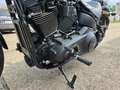 Harley-Davidson Street Bob FXBBS Street Bob 114 Speichenräder erst 560KM Чорний - thumbnail 9