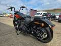 Harley-Davidson Street Bob FXBBS Street Bob 114 Speichenräder erst 560KM Чорний - thumbnail 6
