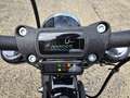 Harley-Davidson Street Bob FXBBS Street Bob 114 Speichenräder erst 560KM Чорний - thumbnail 2