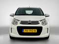 Citroen C1 1.0 e-VTi Feel | 5-Drs | Airco | Blanc - thumbnail 7