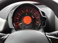 Citroen C1 1.0 e-VTi Feel | 5-Drs | Airco | Blanc - thumbnail 9