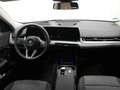BMW iX2 xDrive 30 HeadUp 360°Kam Driving LiveCockpPr Weiß - thumbnail 5