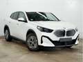 BMW iX2 xDrive 30 HeadUp 360°Kam Driving LiveCockpPr Weiß - thumbnail 2