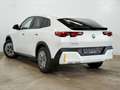 BMW iX2 xDrive 30 HeadUp 360°Kam Driving LiveCockpPr Weiß - thumbnail 3