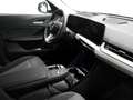 BMW iX2 xDrive 30 HeadUp 360°Kam Driving LiveCockpPr Weiß - thumbnail 6