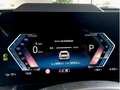 BMW iX2 xDrive 30 HeadUp 360°Kam Driving LiveCockpPr Weiß - thumbnail 8