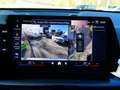 BMW iX2 xDrive 30 HeadUp 360°Kam Driving LiveCockpPr Weiß - thumbnail 11