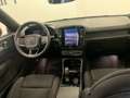 Volvo XC40 Recharge Pure Electric Plus Zielony - thumbnail 34