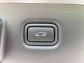 Hyundai IONIQ 5 Ioniq 5 Elektro 84kWh Comfort Line Aut. Grau - thumbnail 11