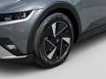 Hyundai IONIQ 5 Ioniq 5 Elektro 84kWh Comfort Line Aut. Grau - thumbnail 8