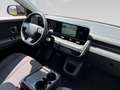Hyundai IONIQ 5 Ioniq 5 Elektro 84kWh Comfort Line Aut. Grau - thumbnail 21