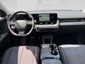 Hyundai IONIQ 5 Ioniq 5 Elektro 84kWh Comfort Line Aut. Grau - thumbnail 19