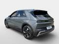 Hyundai IONIQ 5 Ioniq 5 Elektro 84kWh Comfort Line Aut. Grau - thumbnail 5