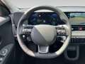 Hyundai IONIQ 5 Ioniq 5 Elektro 84kWh Comfort Line Aut. Grau - thumbnail 16