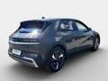 Hyundai IONIQ 5 Ioniq 5 Elektro 84kWh Comfort Line Aut. Grau - thumbnail 4
