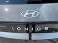 Hyundai IONIQ 5 Ioniq 5 Elektro 84kWh Comfort Line Aut. Grau - thumbnail 26