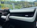 Hyundai IONIQ 5 Ioniq 5 Elektro 84kWh Comfort Line Aut. Grau - thumbnail 24