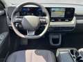 Hyundai IONIQ 5 Ioniq 5 Elektro 84kWh Comfort Line Aut. Grau - thumbnail 15