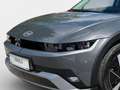 Hyundai IONIQ 5 Ioniq 5 Elektro 84kWh Comfort Line Aut. Grau - thumbnail 7