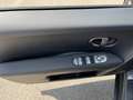 Hyundai IONIQ 5 Ioniq 5 Elektro 84kWh Comfort Line Aut. Grau - thumbnail 14