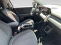 Hyundai IONIQ 5 Ioniq 5 Elektro 84kWh Comfort Line Aut. Grau - thumbnail 22