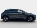 Hyundai IONIQ 5 Ioniq 5 Elektro 84kWh Comfort Line Aut. Grau - thumbnail 3