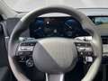 Hyundai IONIQ 5 Ioniq 5 Elektro 84kWh Comfort Line Aut. Grau - thumbnail 17