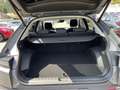 Hyundai IONIQ 5 Ioniq 5 Elektro 84kWh Comfort Line Aut. Grau - thumbnail 9