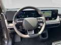 Hyundai IONIQ 5 Ioniq 5 Elektro 84kWh Comfort Line Aut. Grau - thumbnail 13