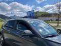 Hyundai IONIQ 5 Ioniq 5 Elektro 84kWh Comfort Line Aut. Grau - thumbnail 28