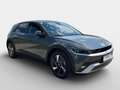 Hyundai IONIQ 5 Ioniq 5 Elektro 84kWh Comfort Line Aut. Grau - thumbnail 2