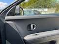 Hyundai IONIQ 5 Ioniq 5 Elektro 84kWh Comfort Line Aut. Grau - thumbnail 25