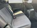 Hyundai IONIQ 5 Ioniq 5 Elektro 84kWh Comfort Line Aut. Grau - thumbnail 20