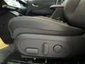 Hyundai KONA 1.6 T-GDI Prime TWA|CarPlay|Sitzhz|360|Kam Grün - thumbnail 12