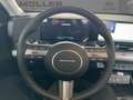 Hyundai KONA 1.6 T-GDI Prime TWA|CarPlay|Sitzhz|360|Kam Grün - thumbnail 9
