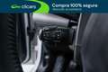 Citroen C3 Aircross BlueHDi S&S Feel 110 Blanco - thumbnail 25