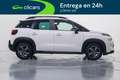 Citroen C3 Aircross BlueHDi S&S Feel 110 Blanco - thumbnail 7
