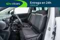 Citroen C3 Aircross BlueHDi S&S Feel 110 Blanco - thumbnail 14
