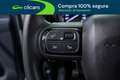 Citroen C3 Aircross BlueHDi S&S Feel 110 Blanco - thumbnail 23