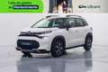 Citroen C3 Aircross BlueHDi S&S Feel 110 Blanco - thumbnail 1