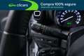 Citroen C3 Aircross BlueHDi S&S Feel 110 Blanco - thumbnail 24