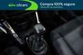 Citroen C3 Aircross BlueHDi S&S Feel 110 Blanco - thumbnail 27