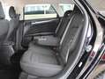 Ford Mondeo 2,0 EcoBlue Turnier *NAVI*AHK*PARKASSIST*LED*SHZ* Schwarz - thumbnail 15