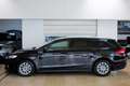 Ford Mondeo 2,0 EcoBlue Turnier *NAVI*AHK*PARKASSIST*LED*SHZ* Schwarz - thumbnail 8