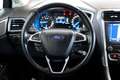 Ford Mondeo 2,0 EcoBlue Turnier *NAVI*AHK*PARKASSIST*LED*SHZ* Schwarz - thumbnail 40